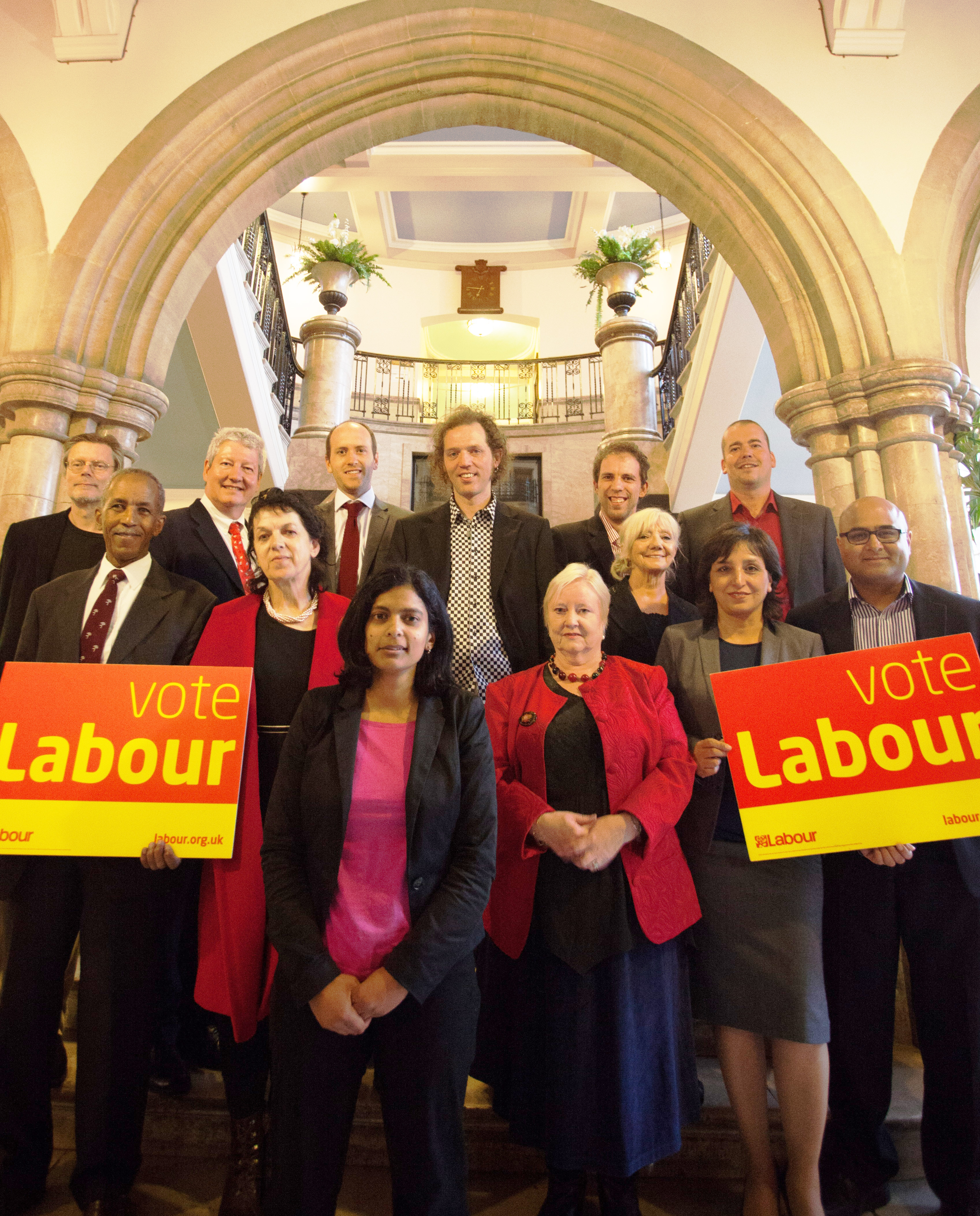 Rupa___ECA_Cllrs_2.jpg